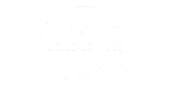 Albas Balas de Coco